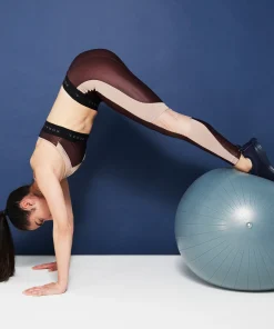 Pilates Ball